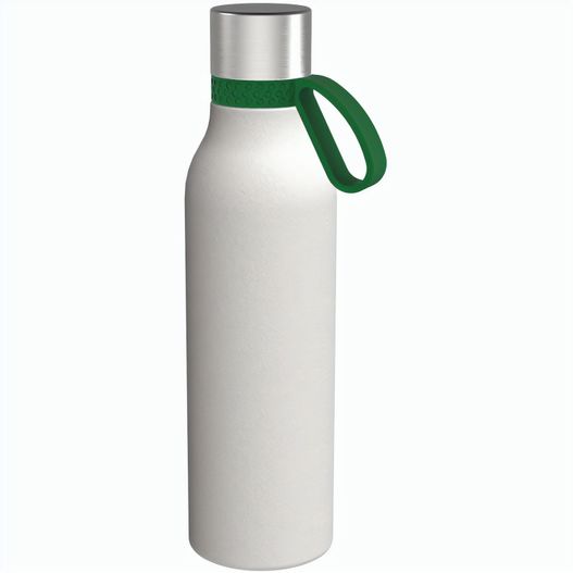 Trinkflasche (Bild 1)