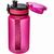 Trinkflasche RETUMBLER-CASAN MINI (Bild 2)