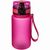 Trinkflasche RETUMBLER-CASAN MINI (Bild 3)