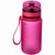 Trinkflasche RETUMBLER-CASAN MINI (Bild 4)