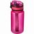 Trinkflasche RETUMBLER-CASAN MINI (Bild 1)