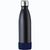 Trinkflasche RETUMBLER-myTOULON (Bild 1)