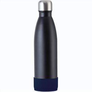 Trinkflasche