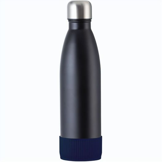 Trinkflasche (Bild 1)