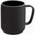 Thermotasse (Bild 1)