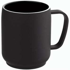 myNIZZA CERAMIC