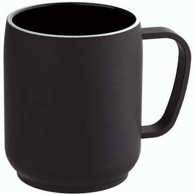 myNIZZA CERAMIC