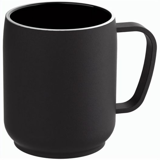 myNIZZA CERAMIC (Bild 1)