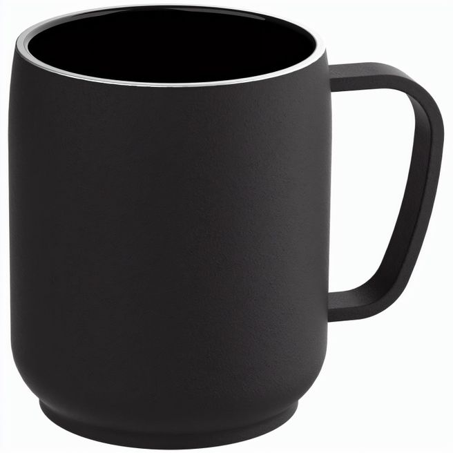 myNIZZA CERAMIC