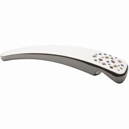 Produktabbildung Flaschenöffner Flaschenöffner
