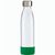 Trinkflasche (Bild 1)