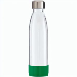 Trinkflasche