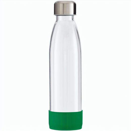 Trinkflasche (Bild 1)