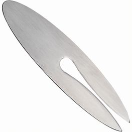 CALIFORNIA STEEL