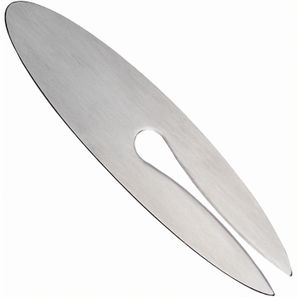 CALIFORNIA STEEL
