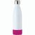 Trinkflasche RETUMBLER-myTOULON