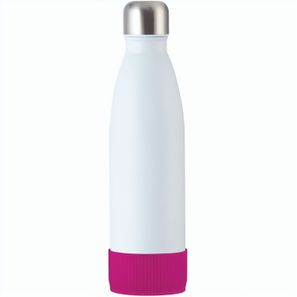 Trinkflasche RETUMBLER-myTOULON