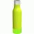 Trinkflasche