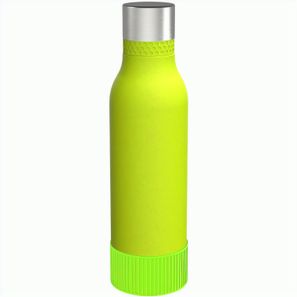 Trinkflasche