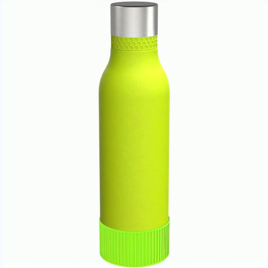 Trinkflasche (Bild 1)