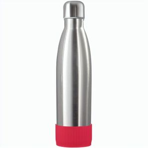 Thermotrinkflasche