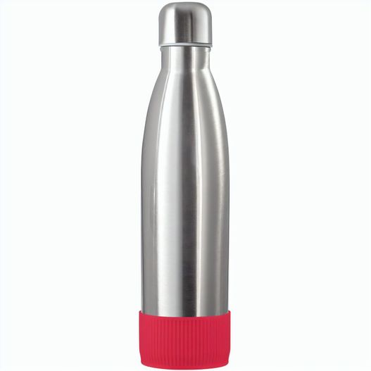Produktabbildung Thermotrinkflasche Thermotrinkflasche (Bild 1)