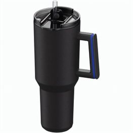 Produktabbildung Thermobecher Thermobecher