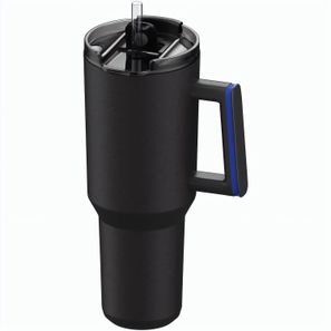 Thermobecher