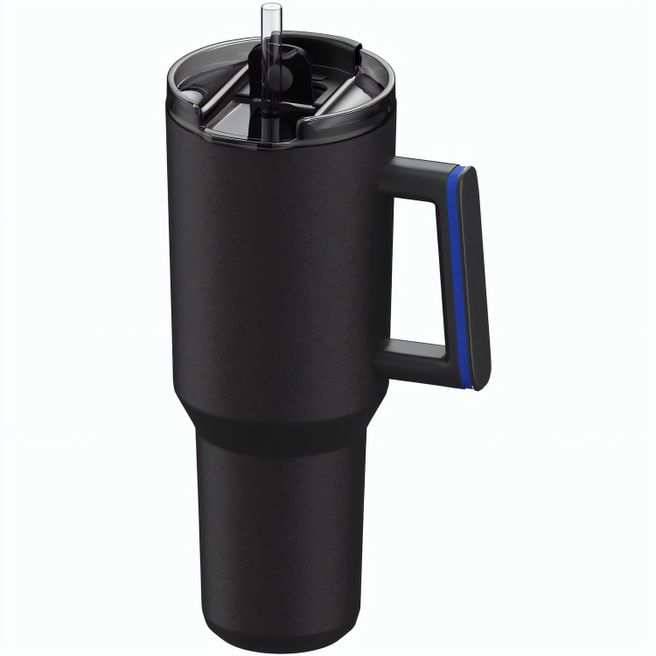 Thermobecher