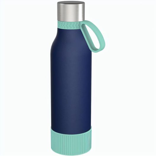 Trinkflasche (Bild 1)