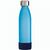 Trinkflasche