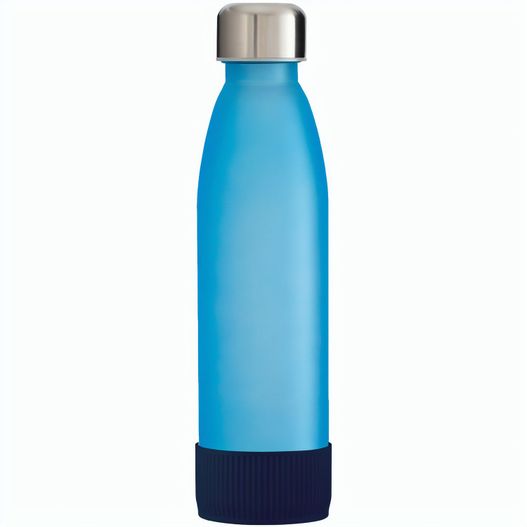 Produktabbildung Trinkflasche Trinkflasche (Bild 1)