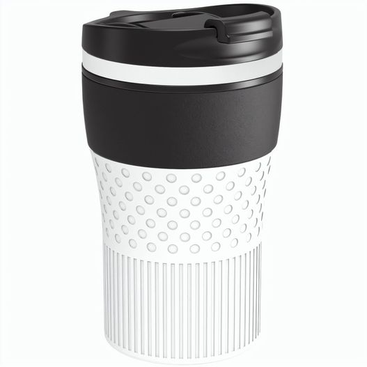 Produktabbildung Thermobecher Thermobecher (Bild 1)