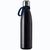 Thermotrinkflasche