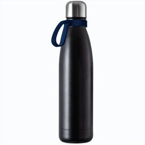 Thermotrinkflasche
