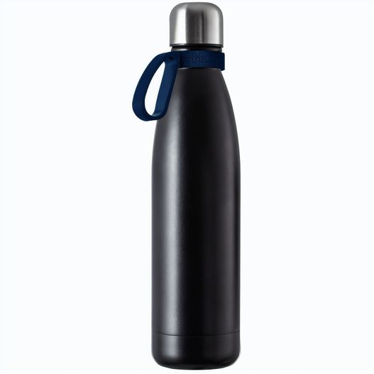 Produktabbildung Thermotrinkflasche Thermotrinkflasche (Bild 1)