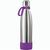 Thermotrinkflasche RETUMBLER-NIZZA