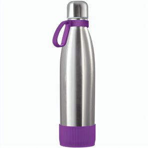 Thermotrinkflasche