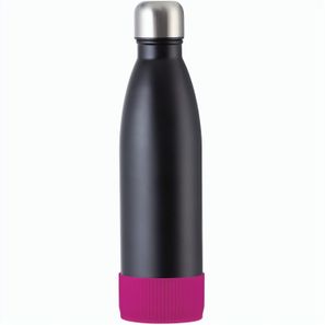 Trinkflasche