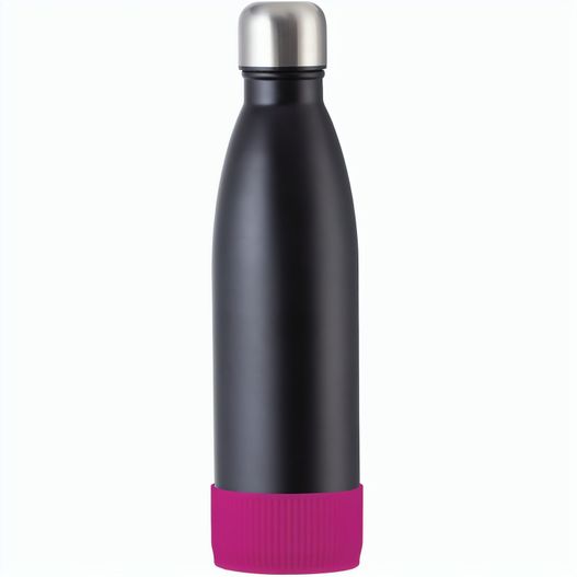 Trinkflasche (Bild 1)