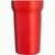 Trinkbecher RETUMBLER-VIVERO LIGHT (Bild 2)