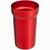 Trinkbecher RETUMBLER-VIVERO LIGHT