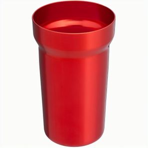 Trinkbecher RETUMBLER-VIVERO LIGHT