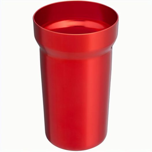 Produktabbildung Trinkbecher RETUMBLER-VIVERO LIGHT Trinkbecher RETUMBLER-VIVERO LIGHT (Bild 1)