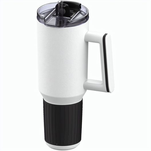 Thermobecher (Bild 1)