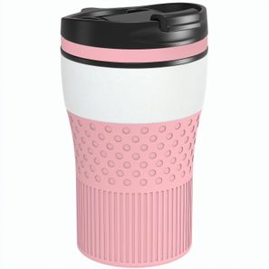Thermobecher