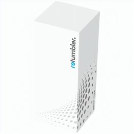 Produktabbildung Verpackung Verpackung