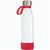 Trinkflasche (Bild 1)