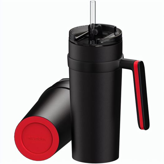 Thermobecher (Bild 1)