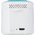 Bluetooth®-Lautsprecher S (Bild 2)